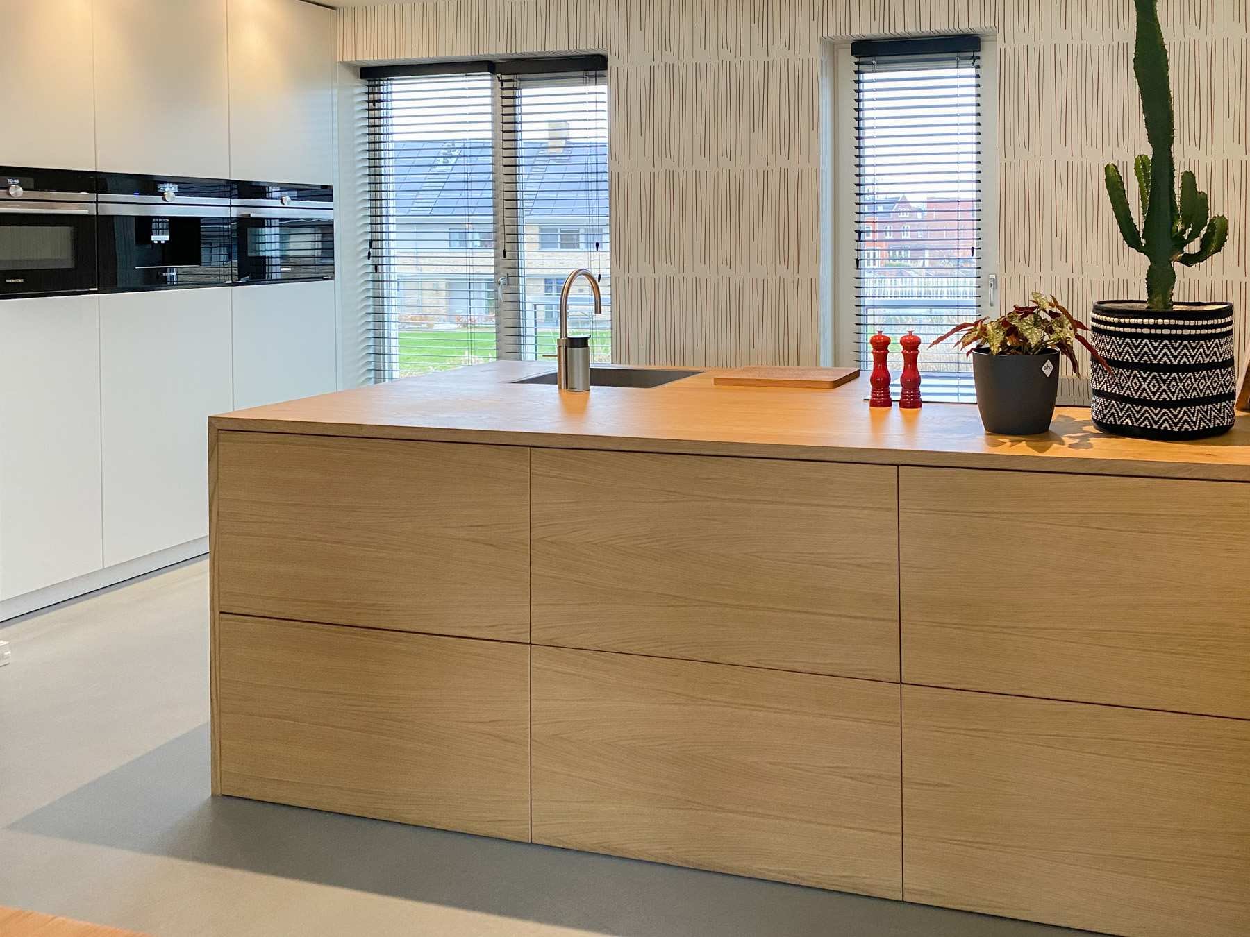Bestand_001