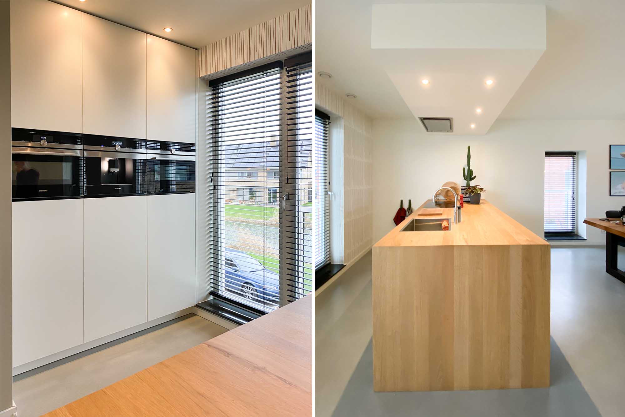 Eiken_keuken_combi-1
