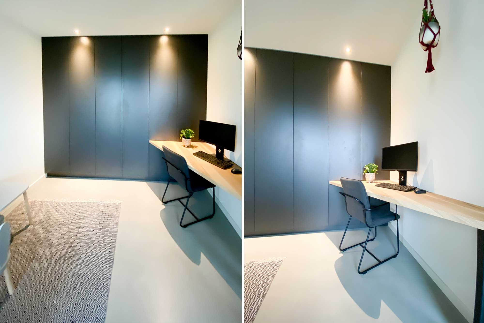 Zwarte kast_combi-1
