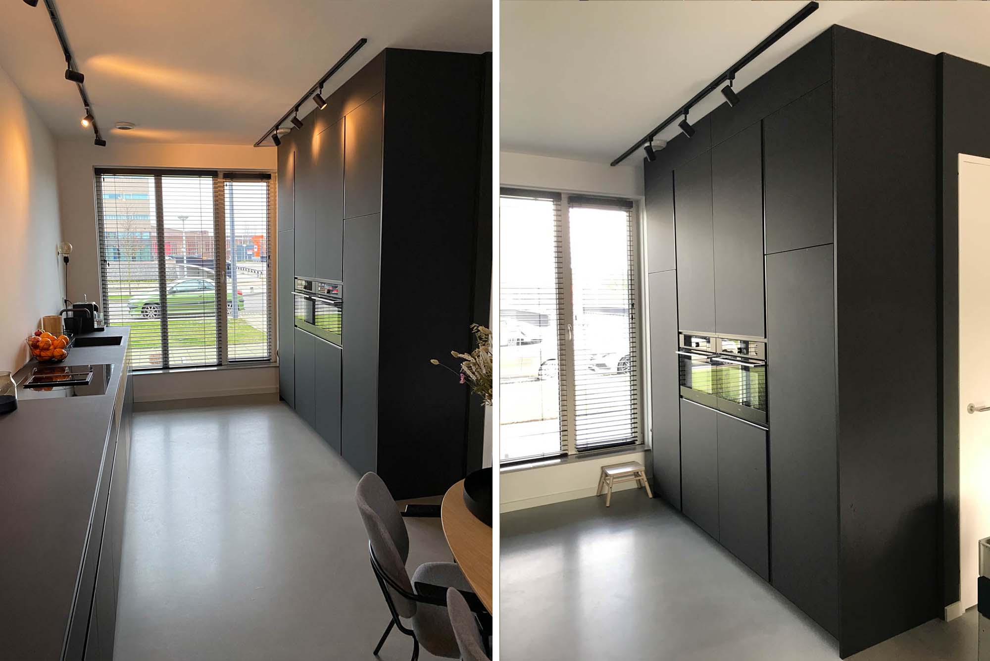 21-10-30 zwarte keuken-1