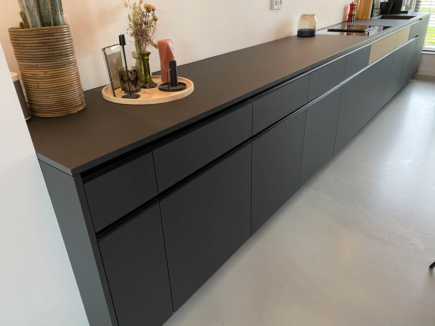 Bestand_003